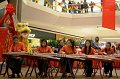 02.09.2012 (1630pm)  Hai Hua Community Center Chinese New Year Carnival at Fair Oaks Mall (4)